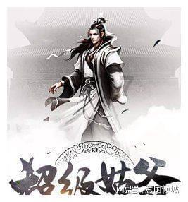寻找遗失的珠宝盒