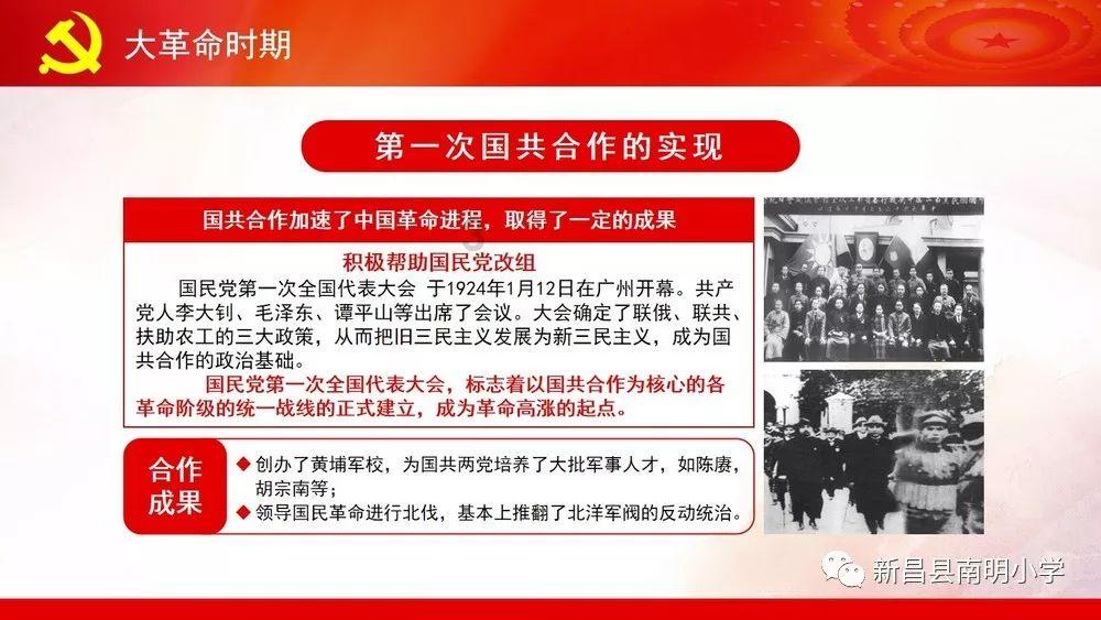 黄金交易提醒：美国职位空缺数据强劲，金价触及两周新高后回落，等待美联储决议
