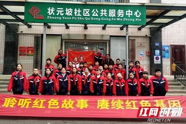 惠普笔记本电脑重装系统按什么键