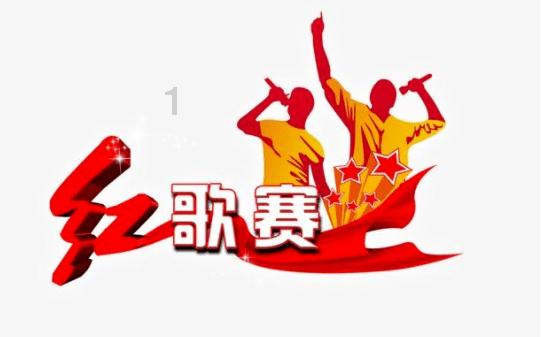 财鑫闻丨400亿超级富豪任掼蛋协会会长,背后隐含了什么?