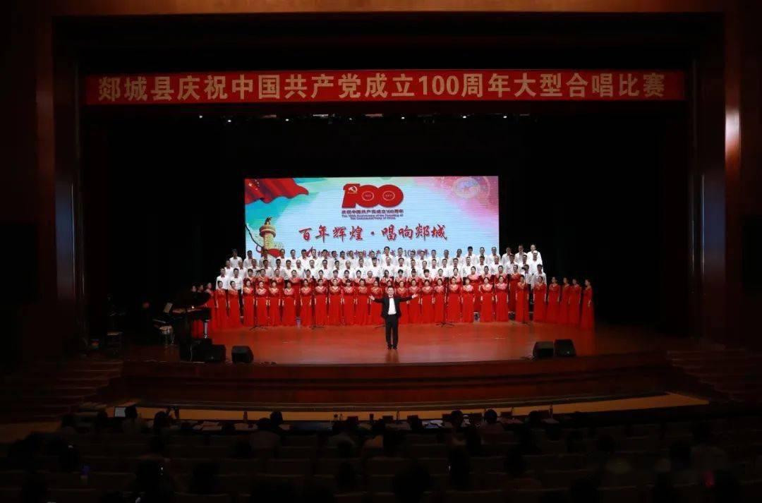 读书是该少而精，还是海量阅读？游戏画面
