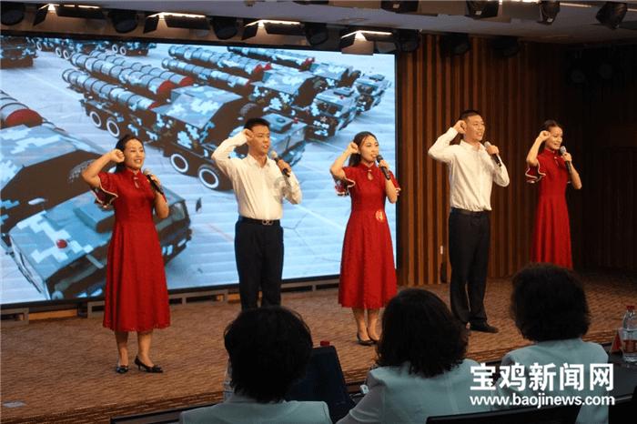细胞分裂4