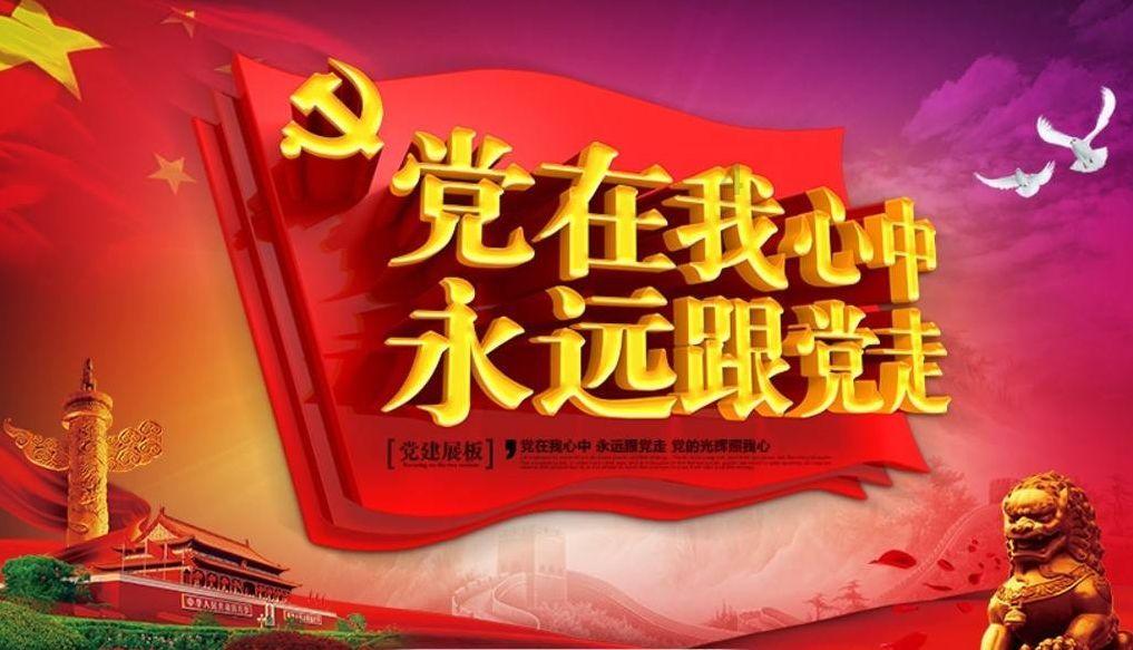 微信上看不到好友朋友圈什么原因？游戏画面
