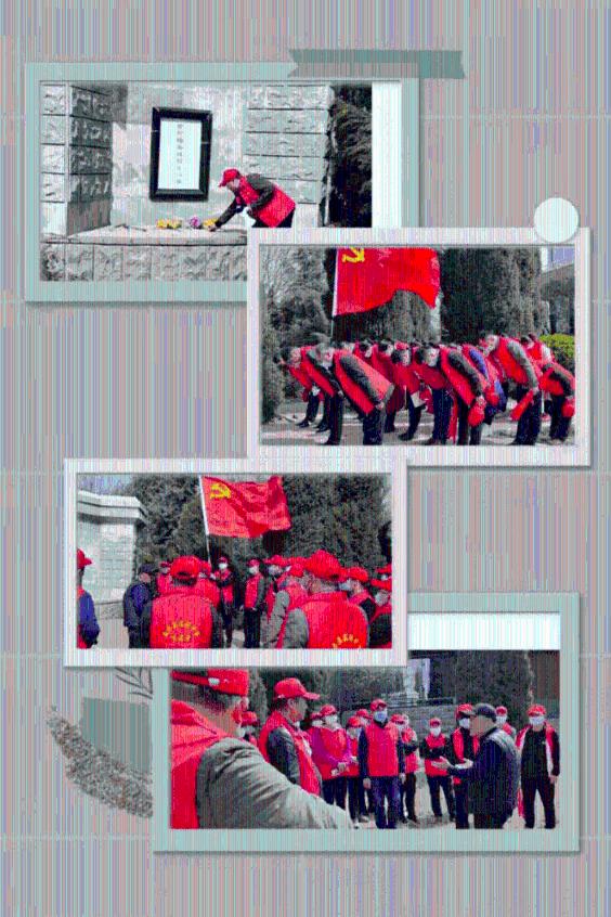 时尚博主