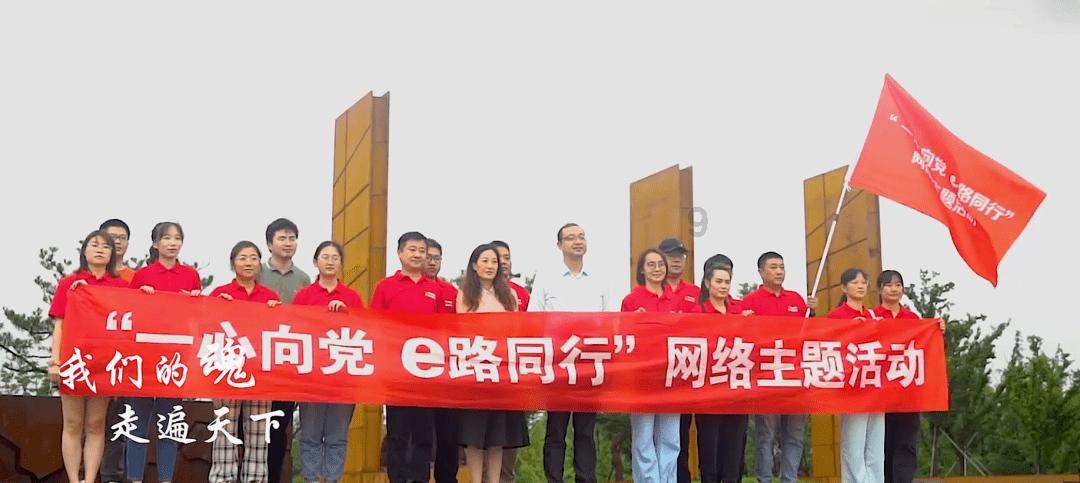 最近一年会出现心慌胸闷胸口刺疼现像？游戏画面