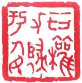 逃出灰绿房