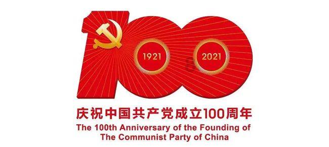 8岁的孩子能变更抚养权吗？