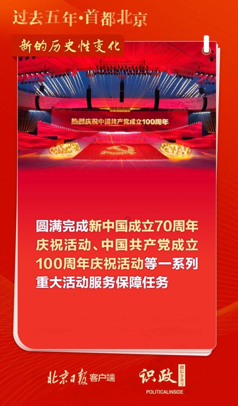 事关台湾,中方送定心丸,澳外长送致命一击,或将引爆“断交潮”