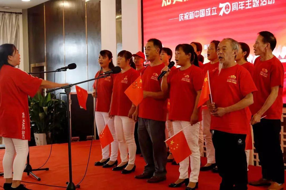圣女之歌零