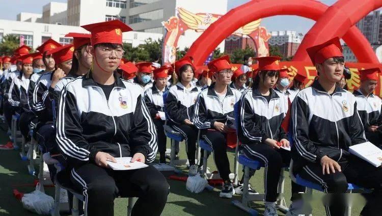 内饰大幅升级 全新雪佛兰探界者发布 外形更霸气