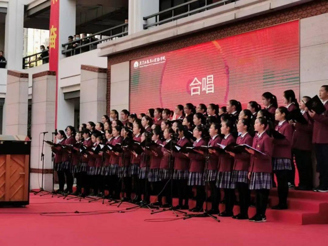 2024年春运大幕今开启 出行提示请收好