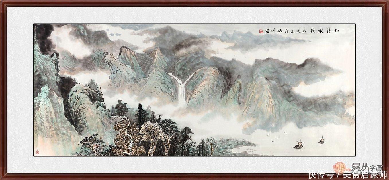 逗小猴开心系列198