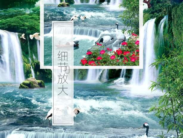 新双刃战士