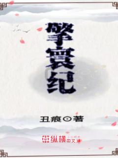 如何区分铲车带的冲击压路机是新机还是二手冲击压路机翻新