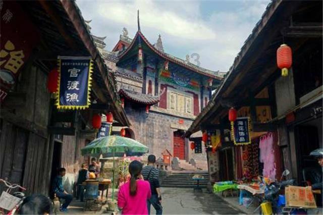 读书是该少而精，还是海量阅读？游戏画面