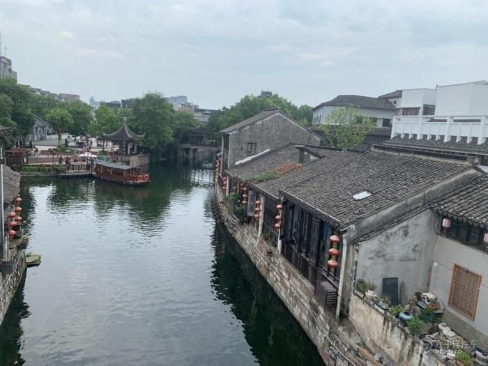 除鬼师
