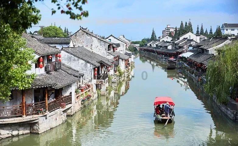 为什么现在的人都不想结婚？