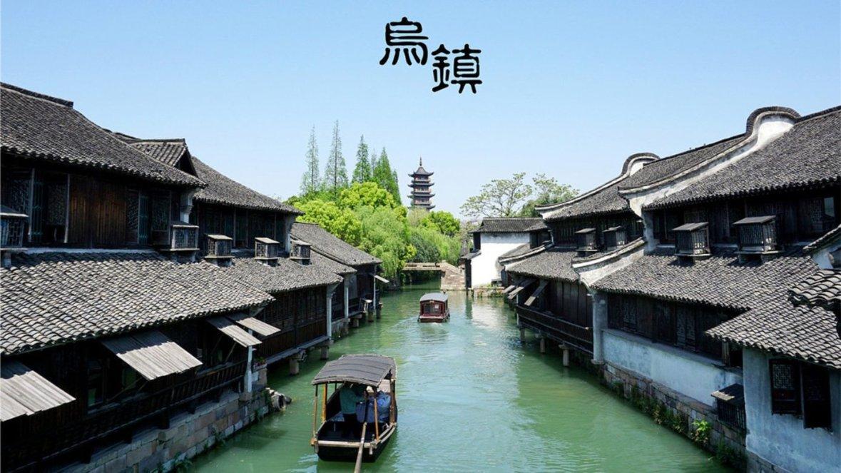 云雾高塔之重生