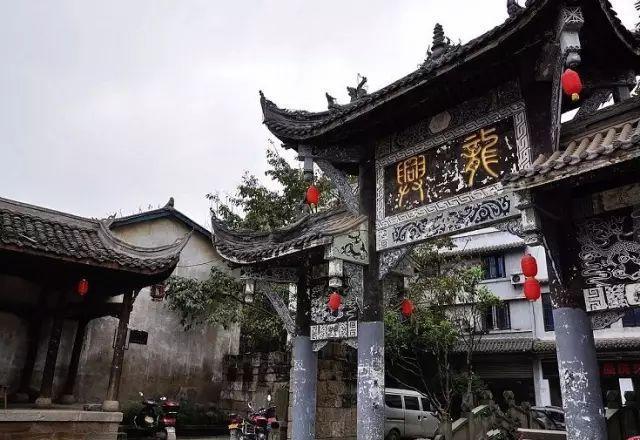 蓝箭航天回应爆炸传闻:正常试验,公司三位人员轻微擦伤