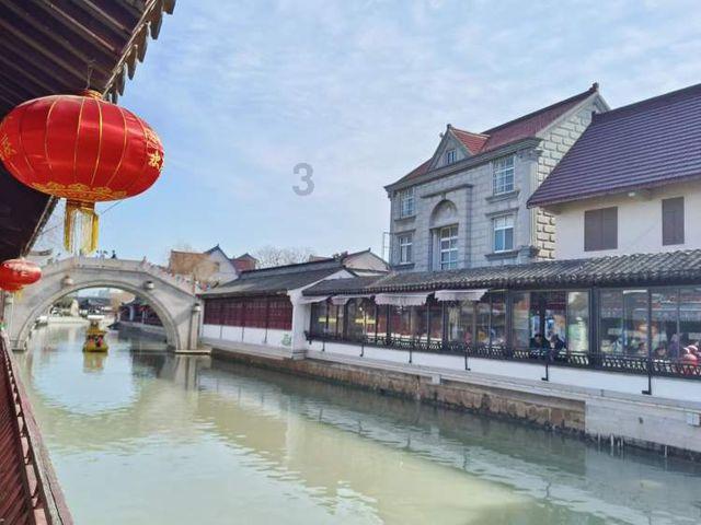 逃离粉红岛