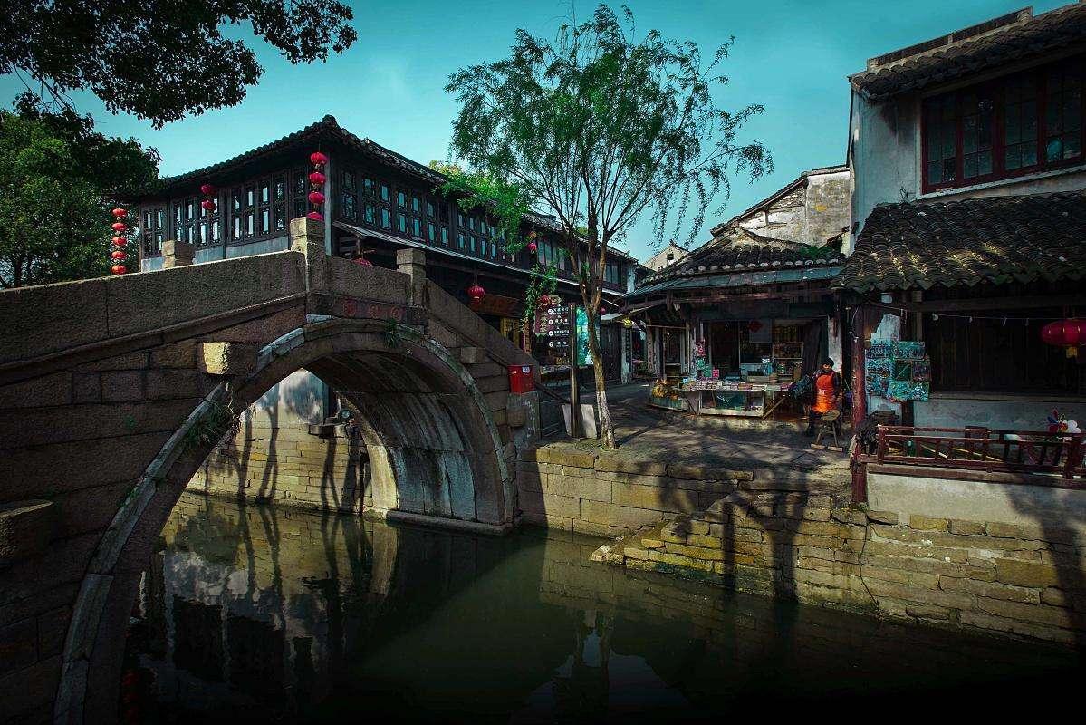 儿童近视防控，四个“一”