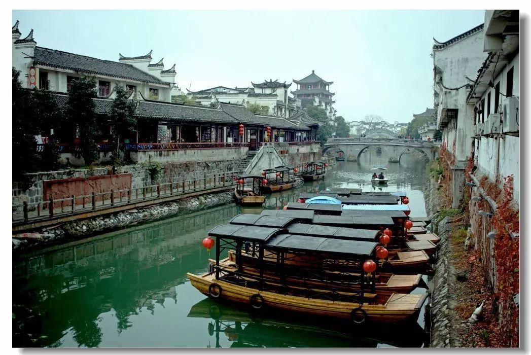 战锤：全面战争