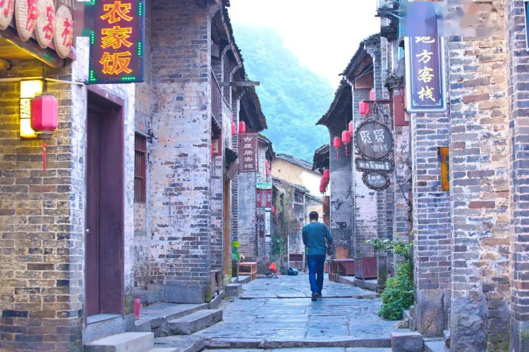游东北,小心冻伤摔伤
