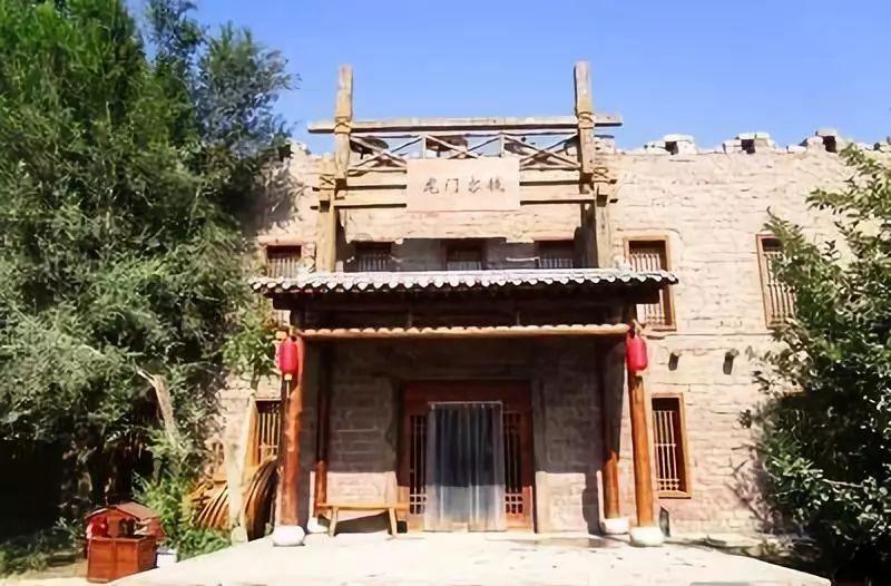 胖小猫救援