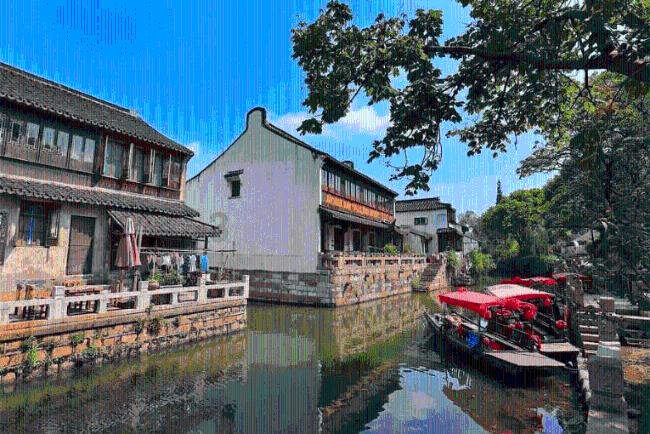 一个大问题